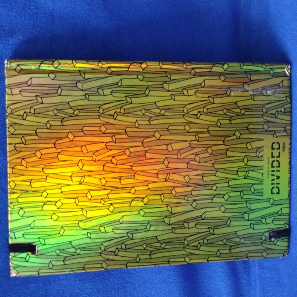5/$15 - Picture 2 of 3